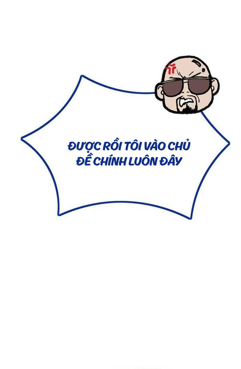 Trang 93