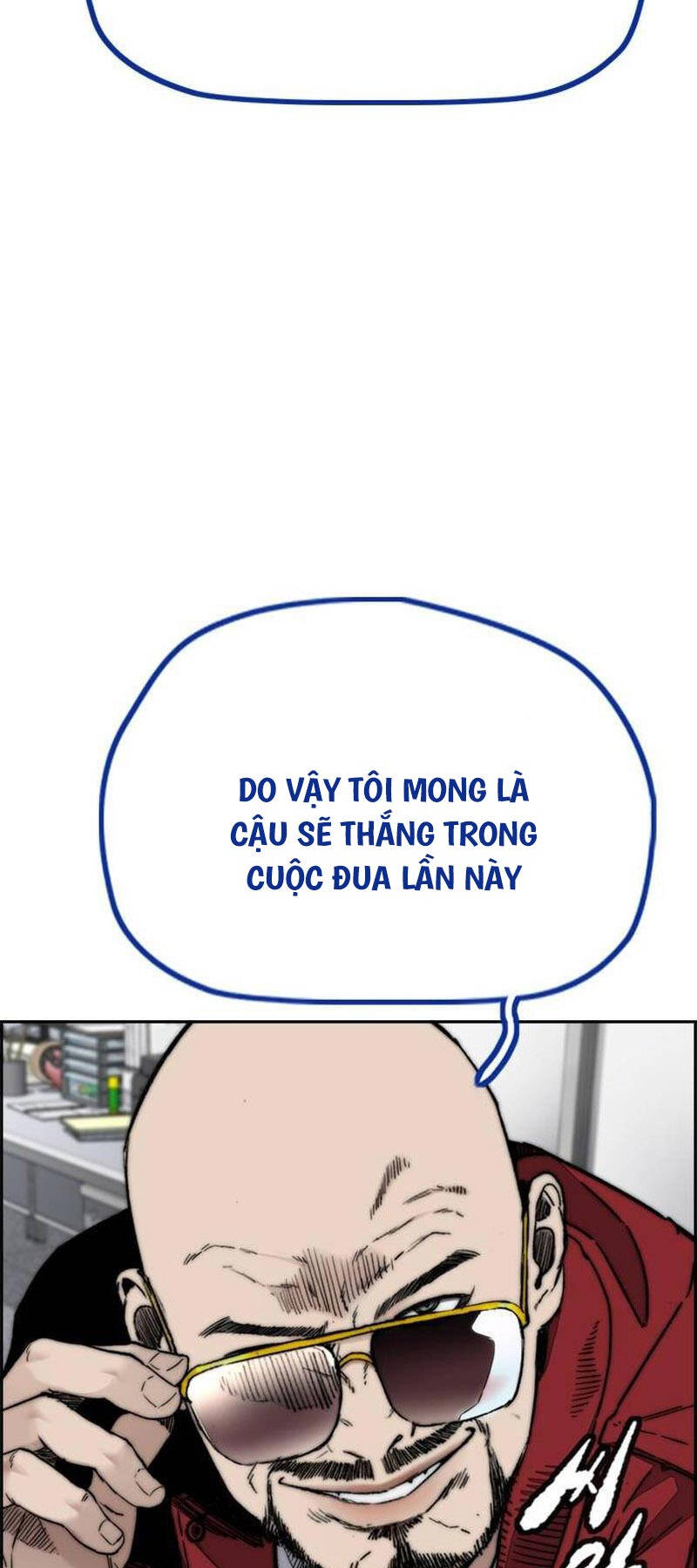 Trang 95