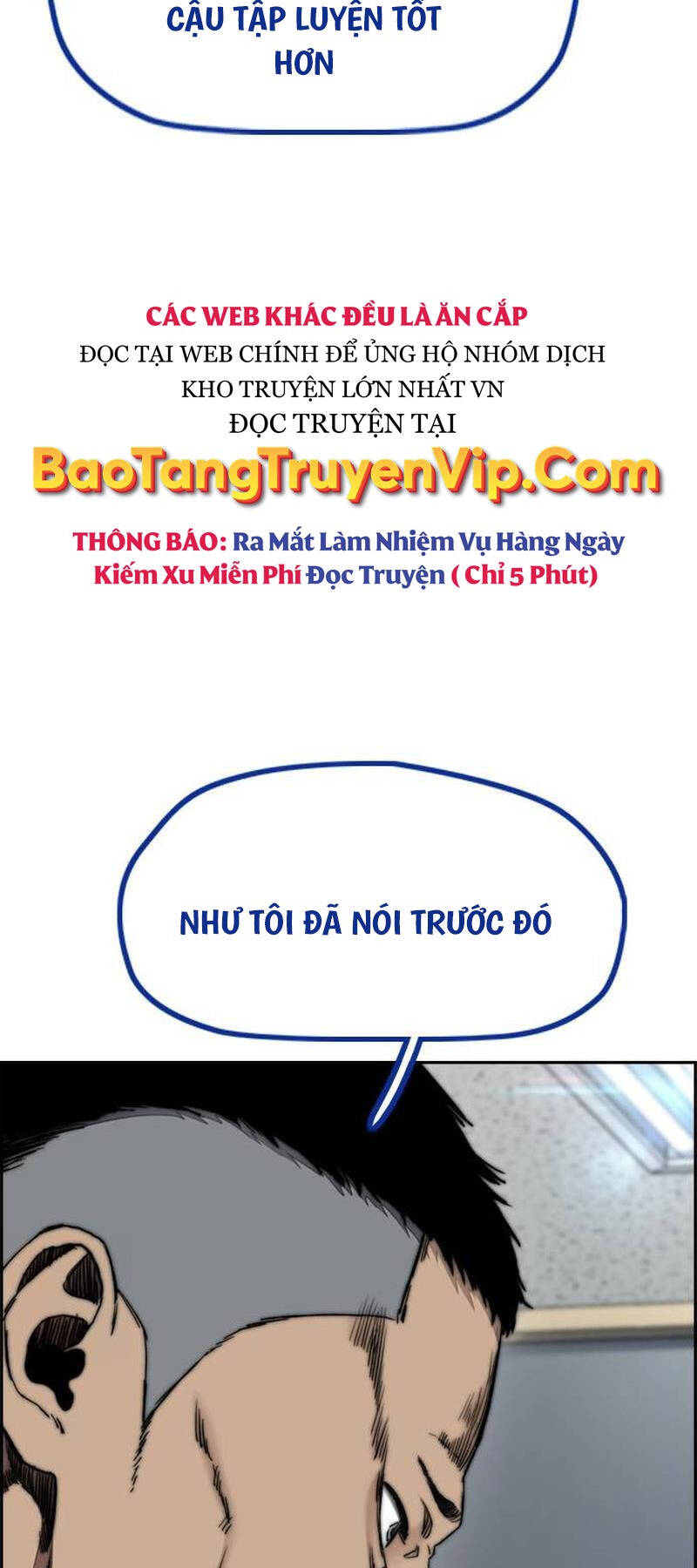 Trang 98