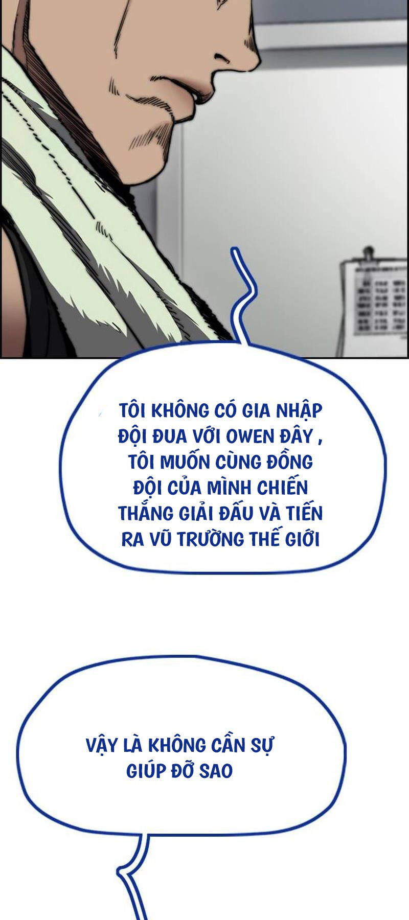 Trang 99