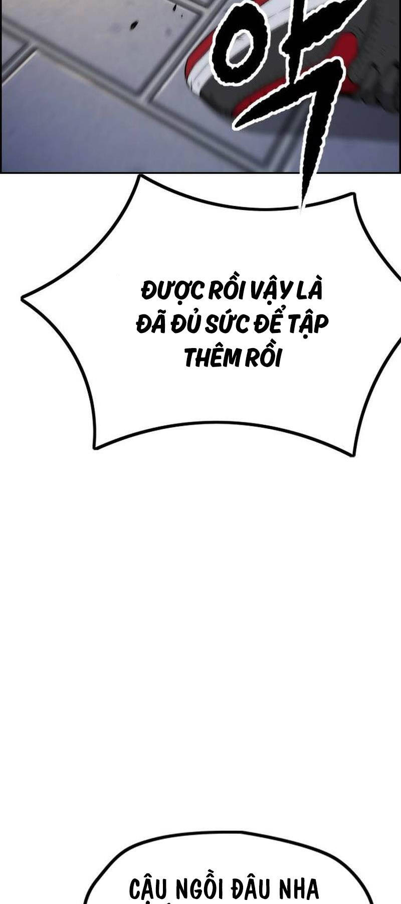 Trang 100
