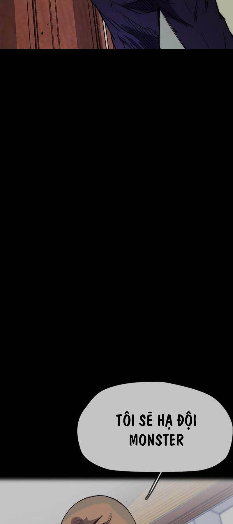 Trang 105