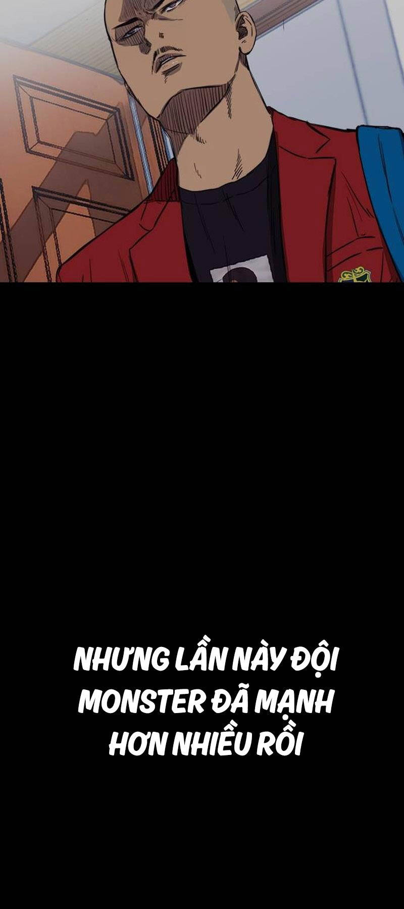 Trang 106