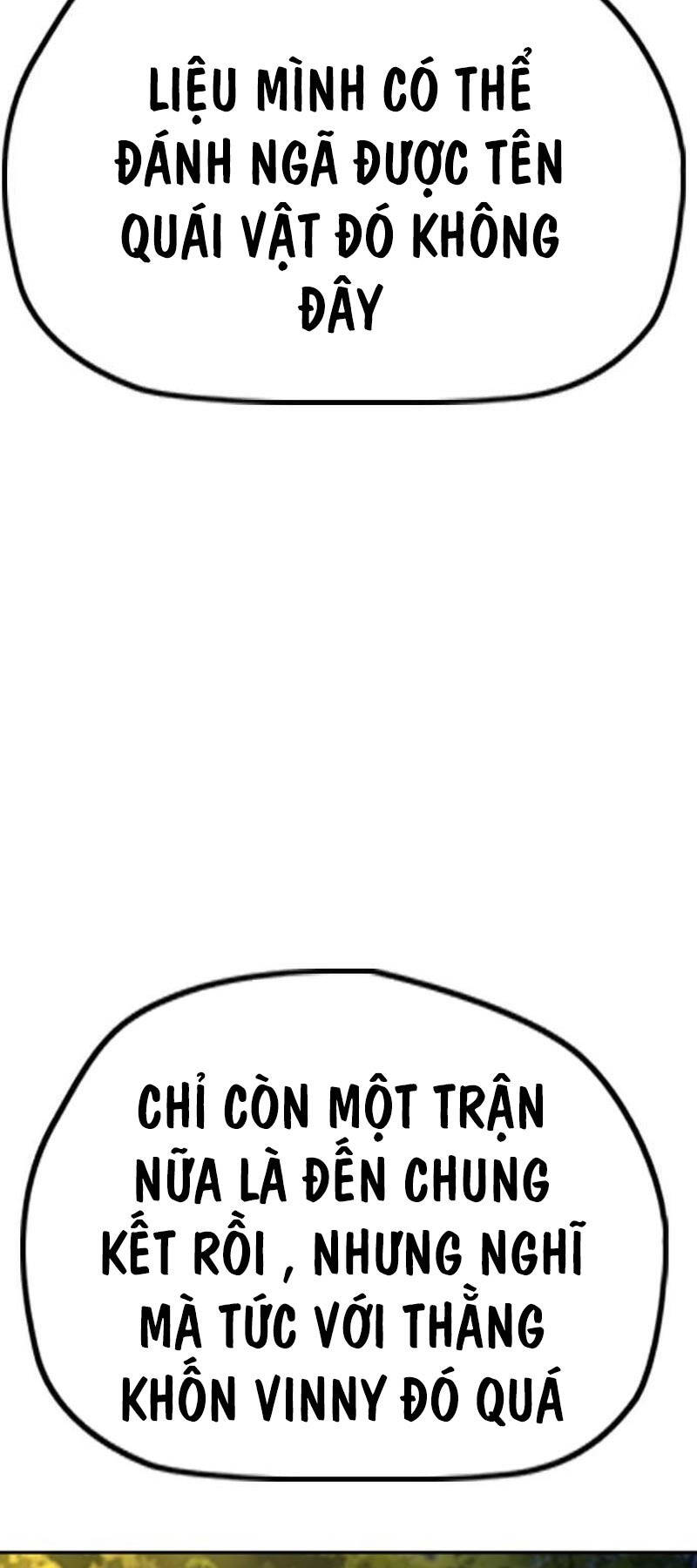 Trang 108