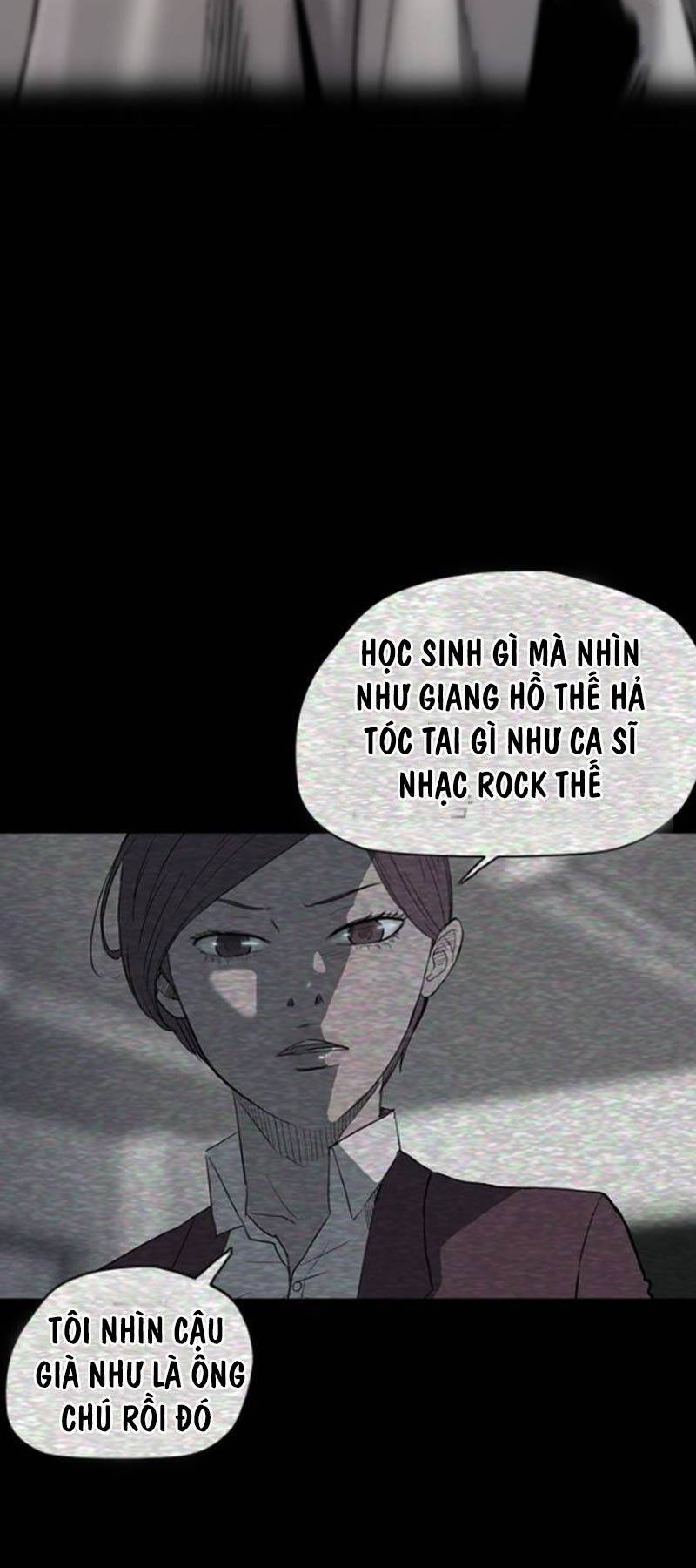 Trang 110