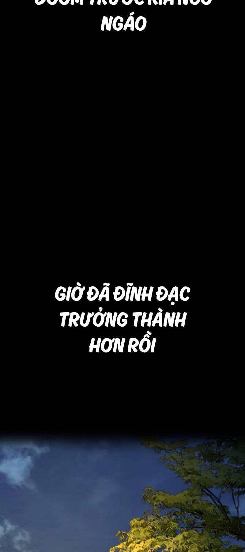 Trang 113