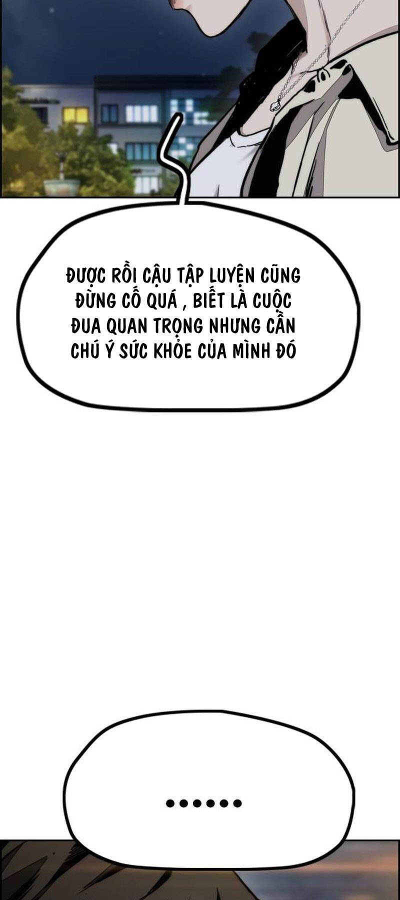 Trang 116