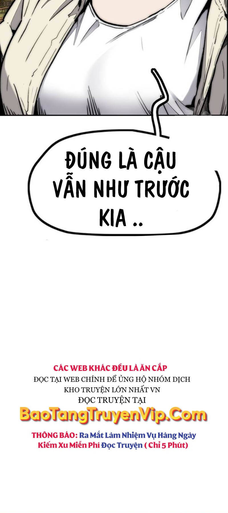 Trang 122