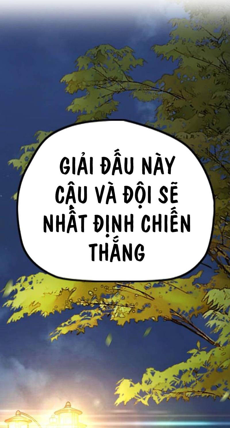 Trang 126