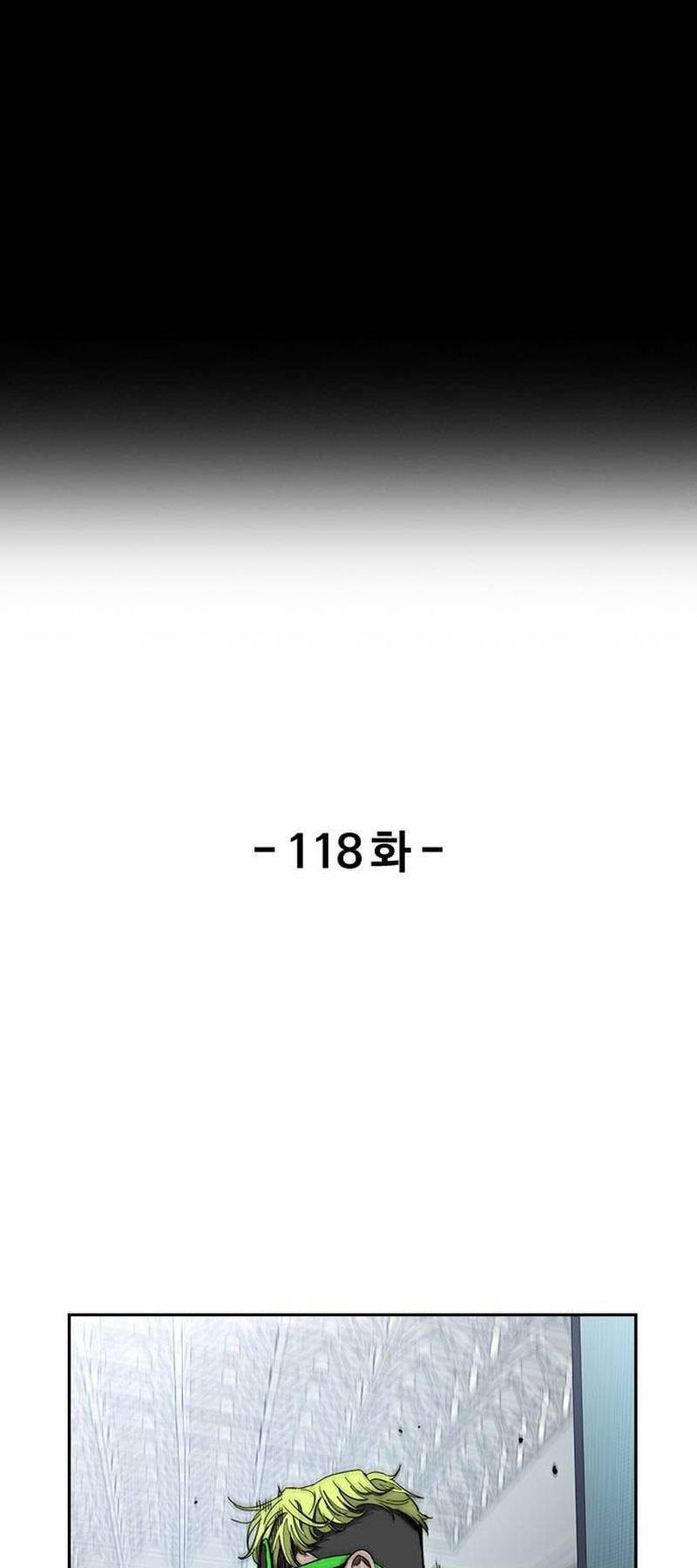 Trang 129