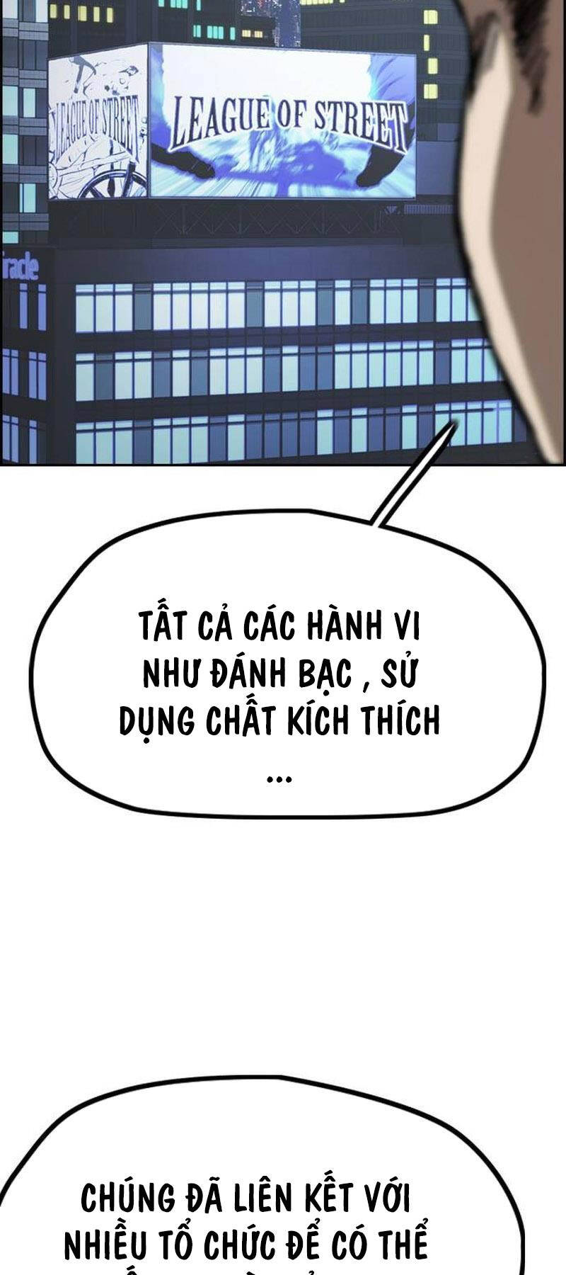Trang 56