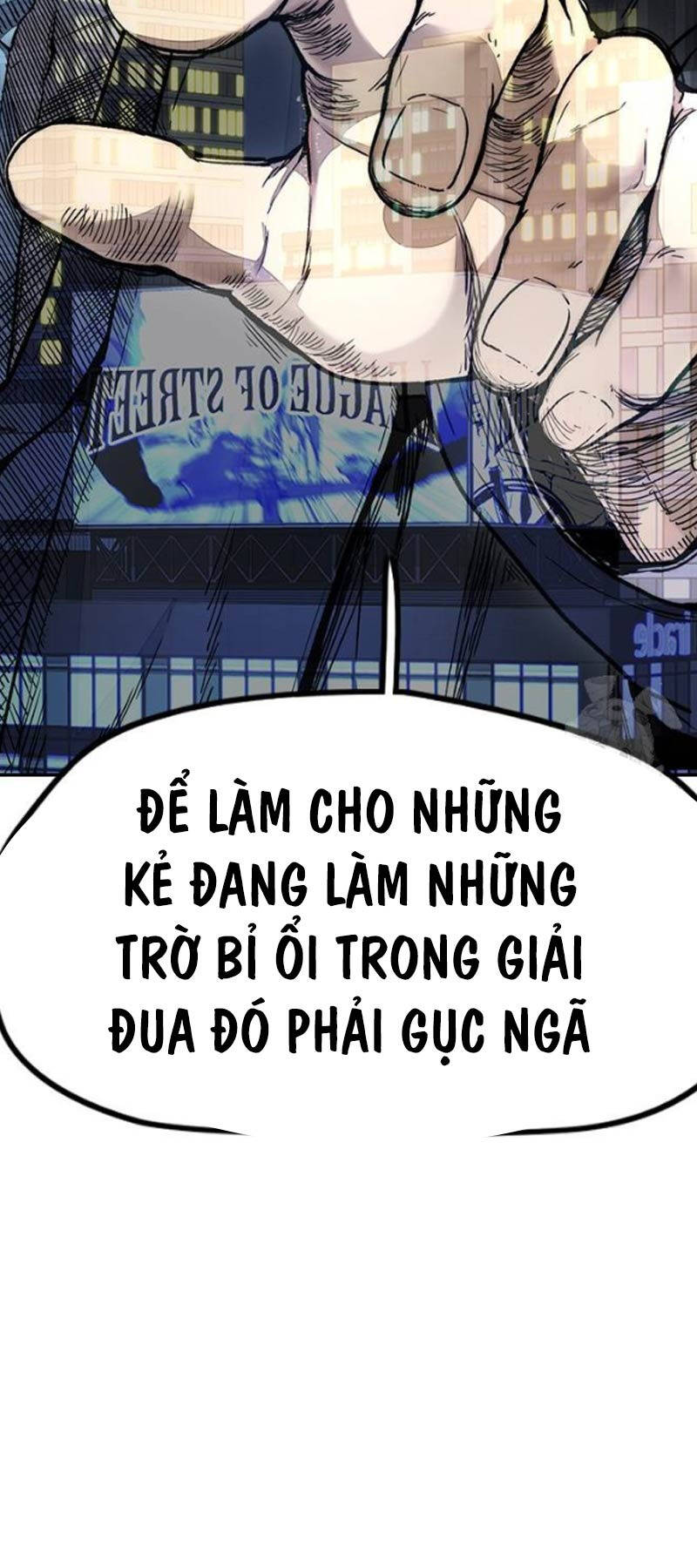 Trang 67