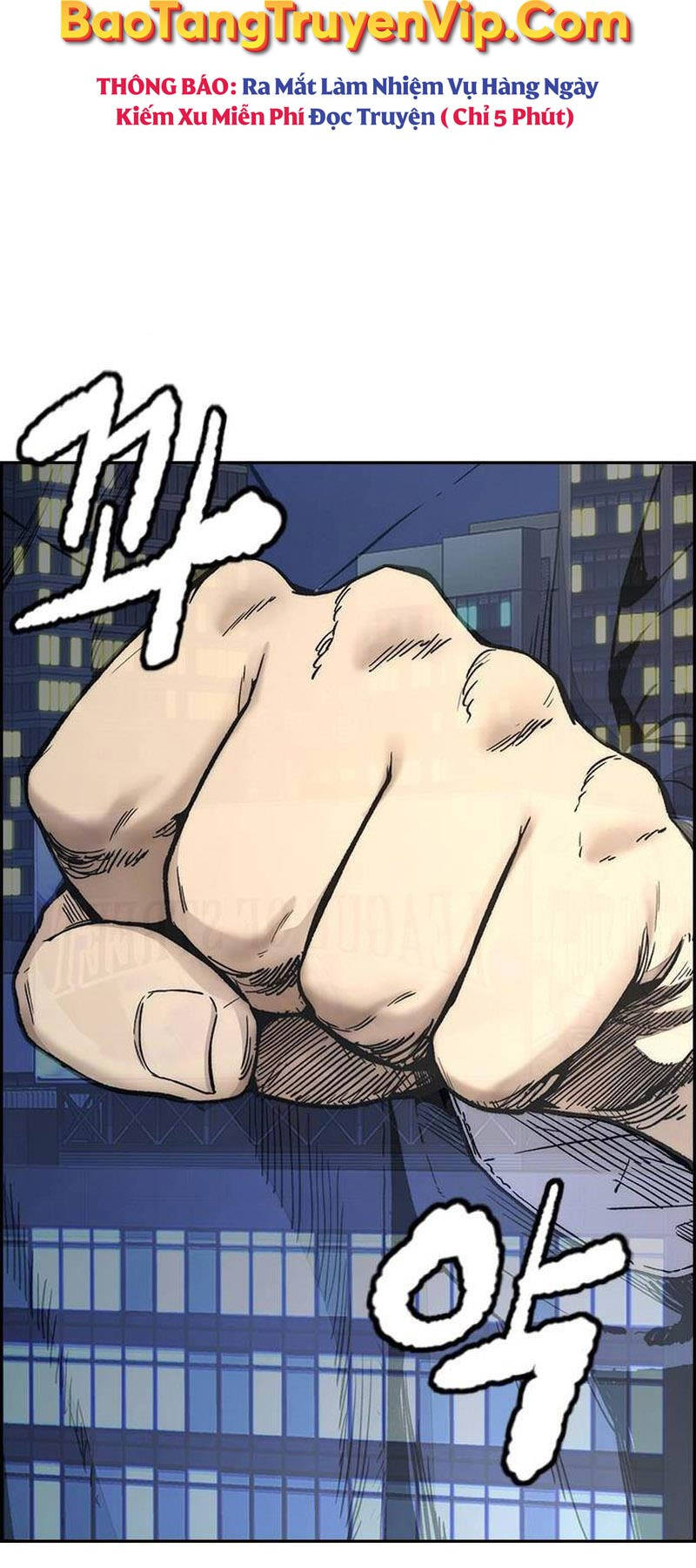 Trang 69