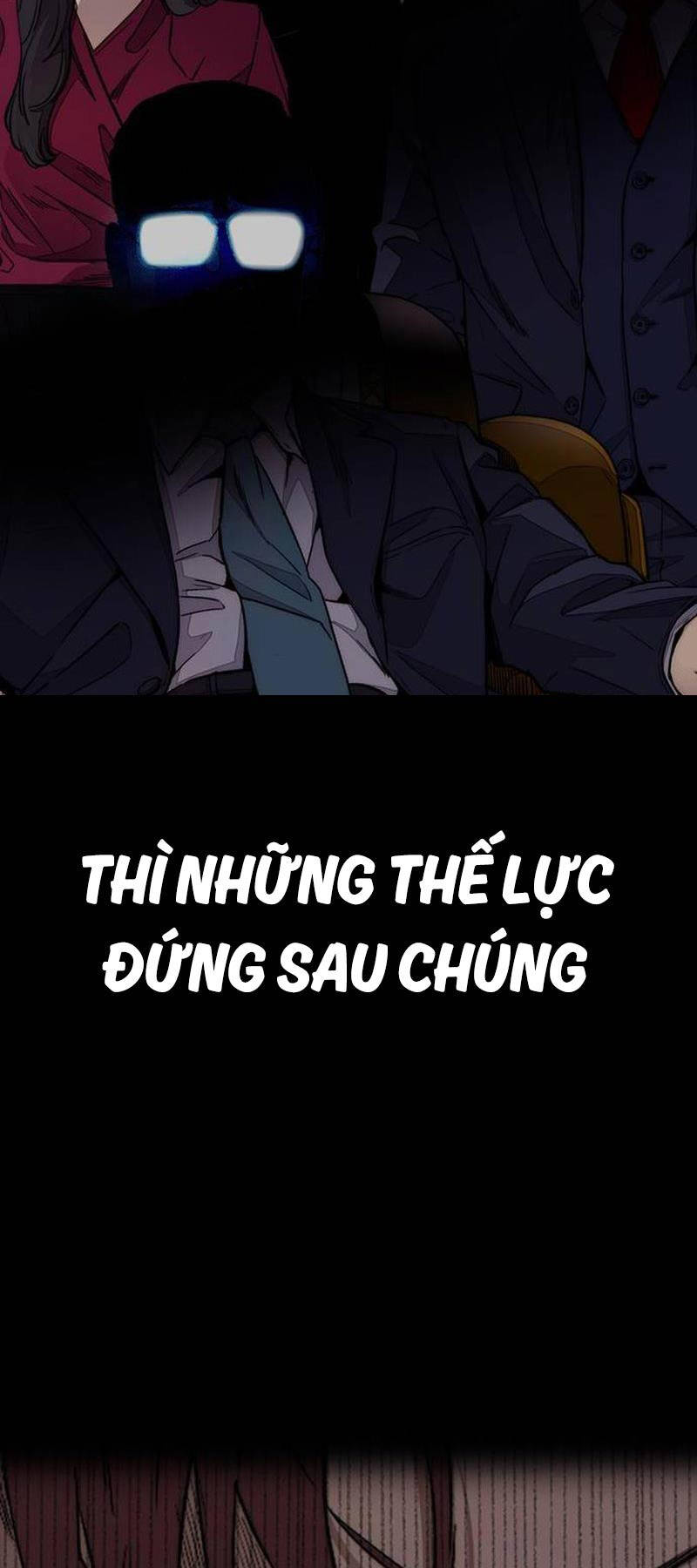Trang 73