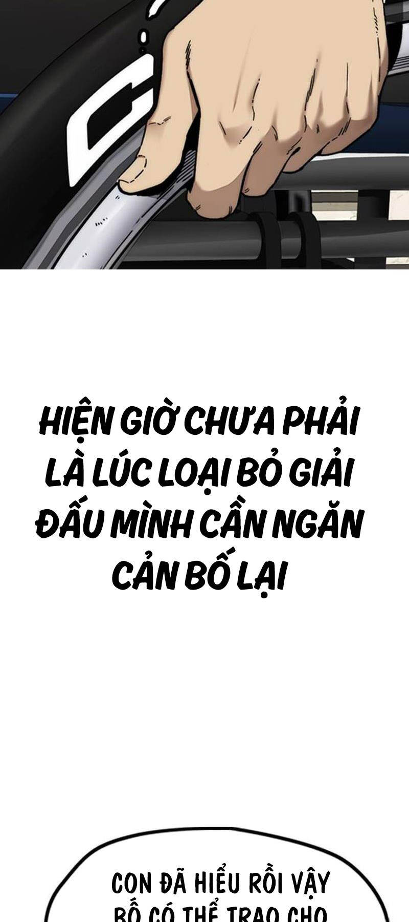 Trang 75