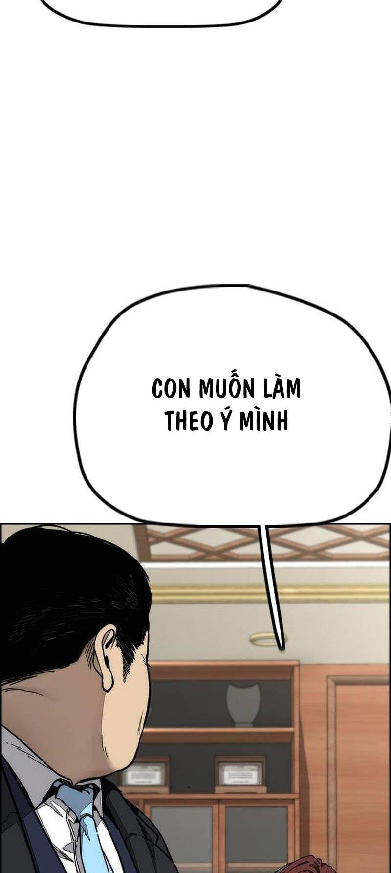 Trang 77