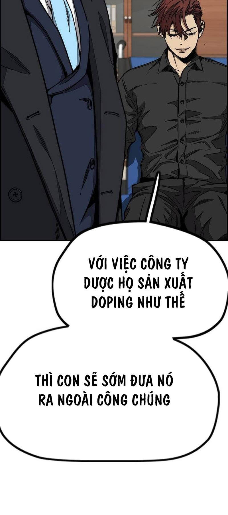 Trang 78