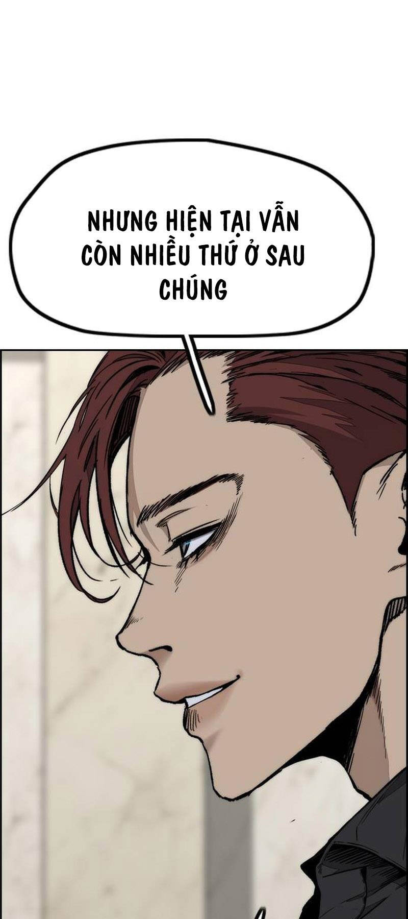 Trang 79