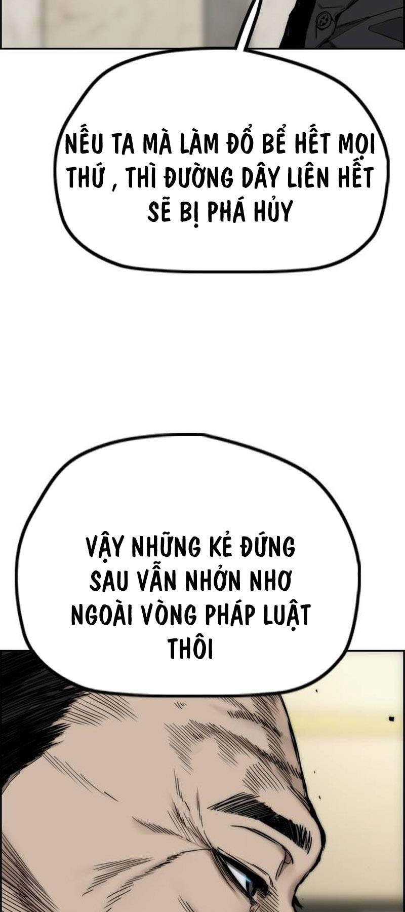 Trang 80