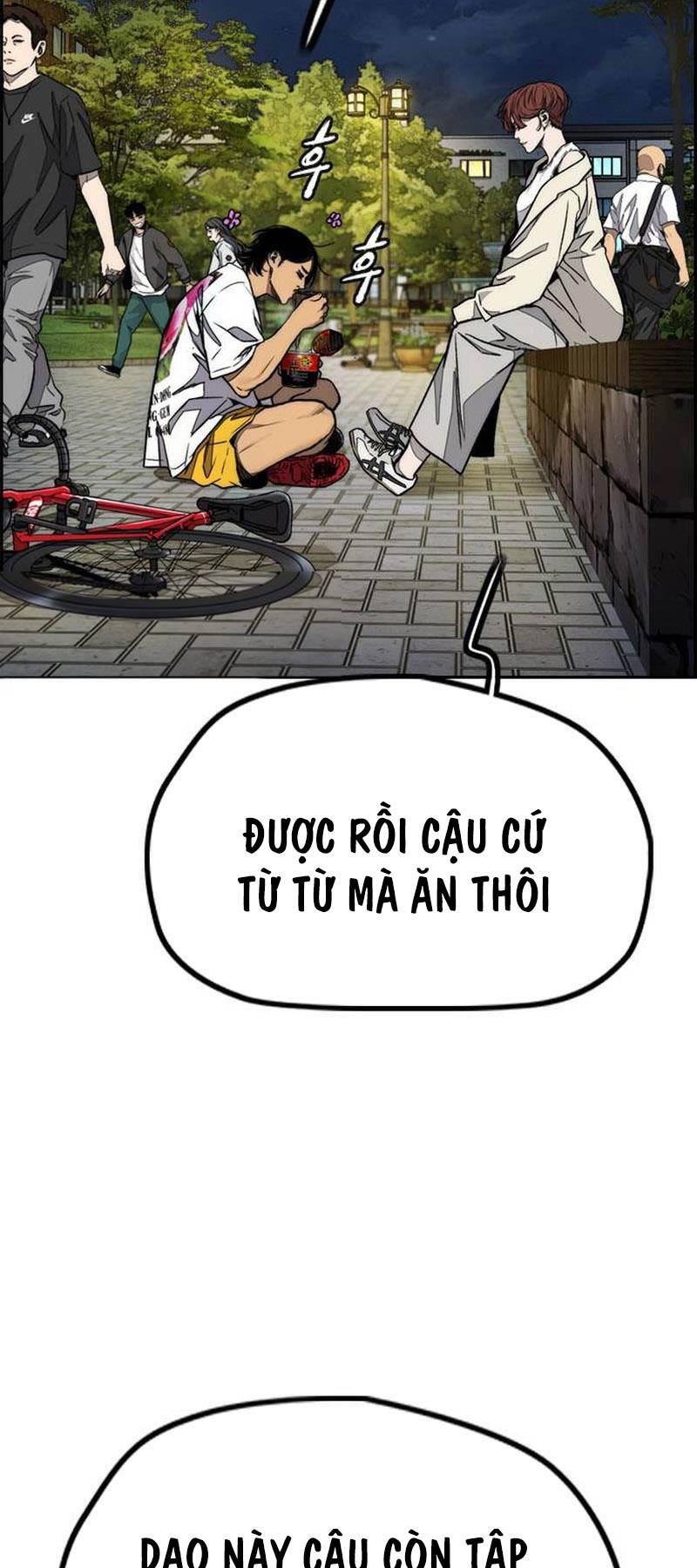 Trang 84