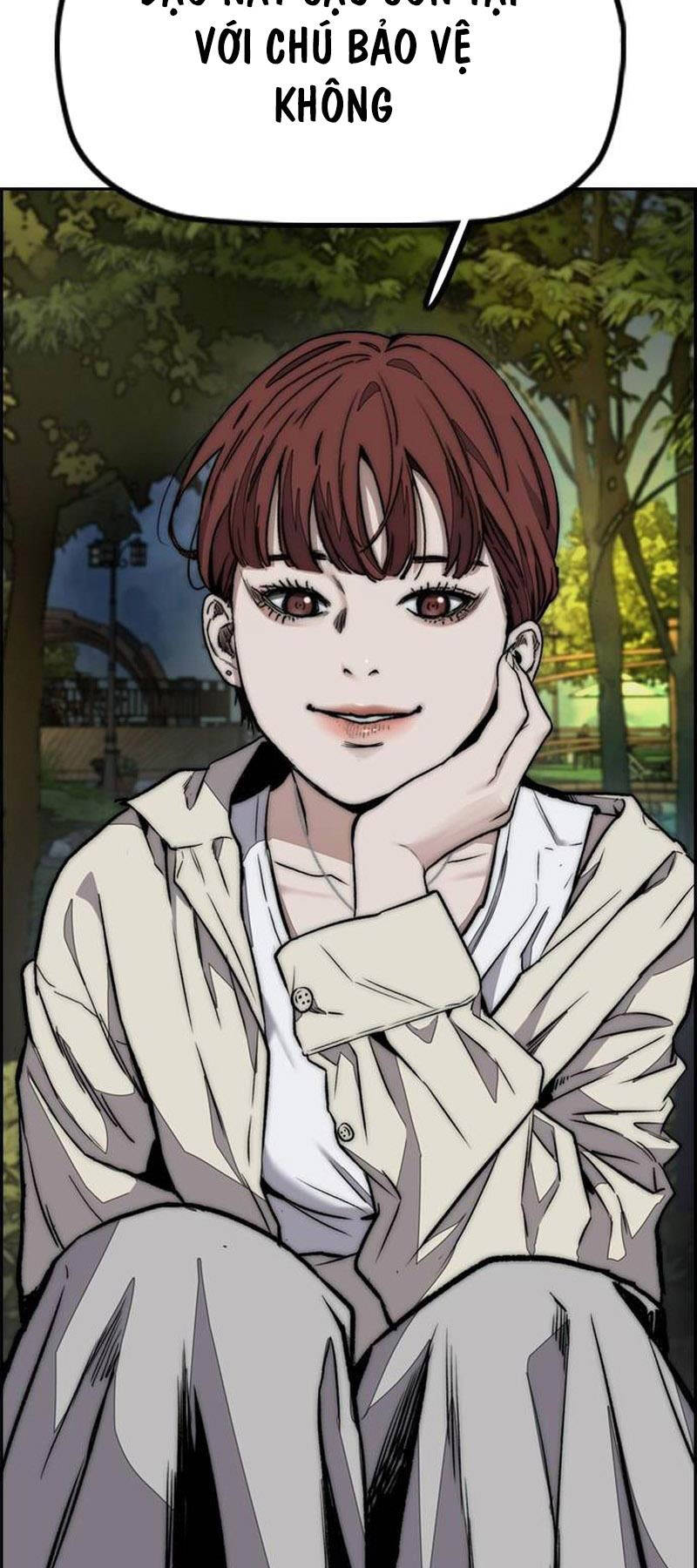 Trang 85