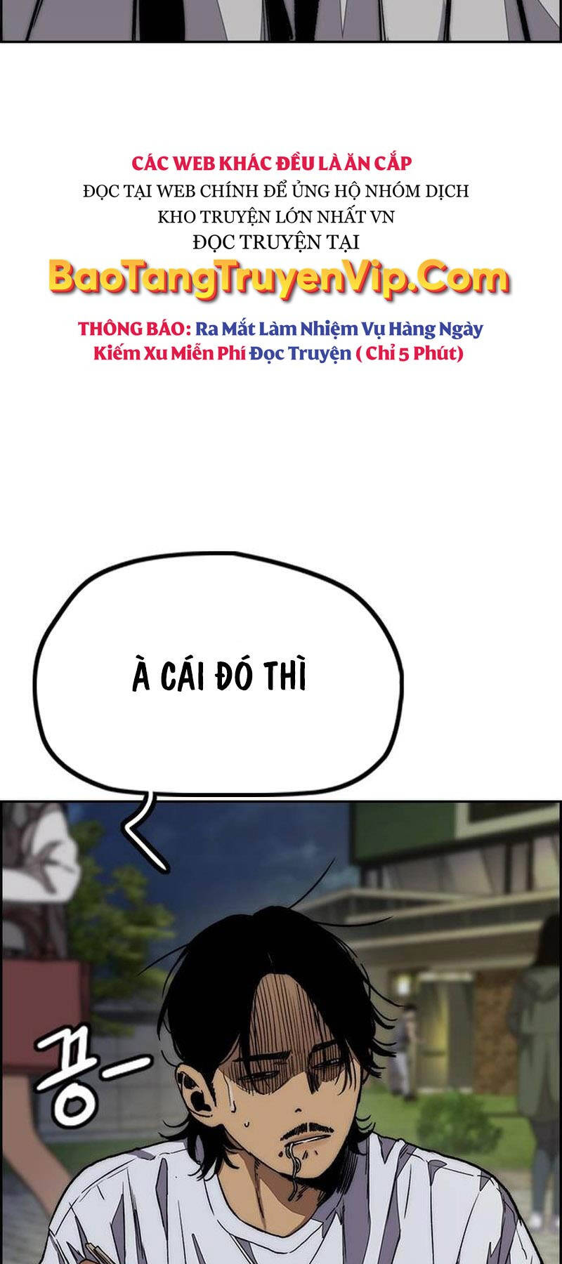 Trang 86