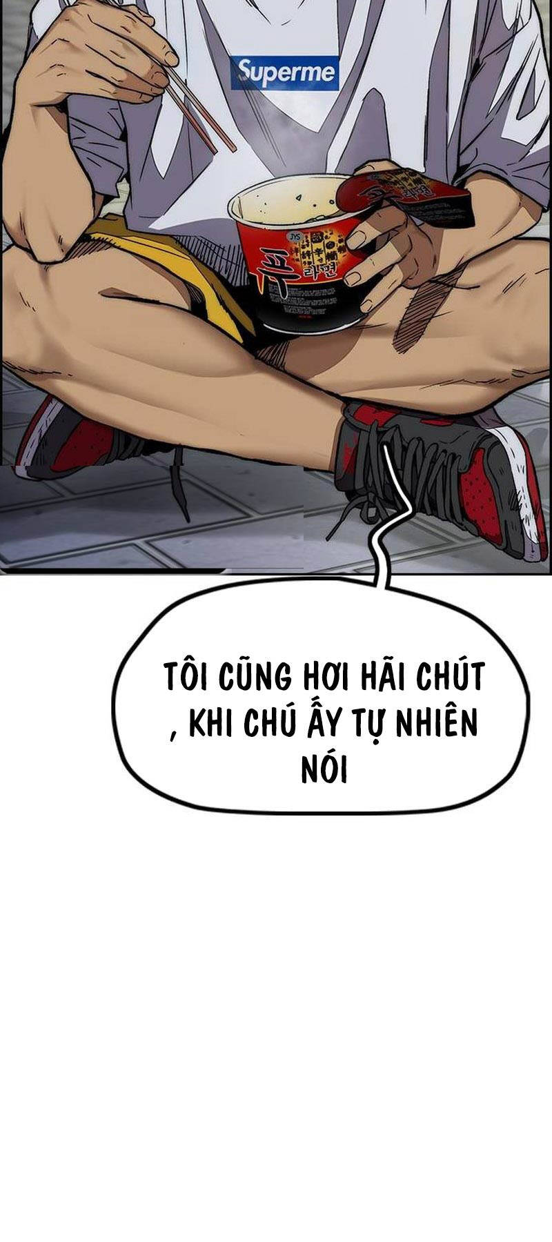 Trang 87