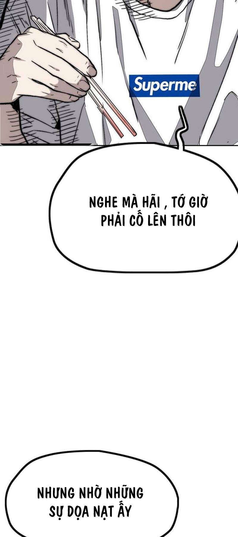 Trang 90