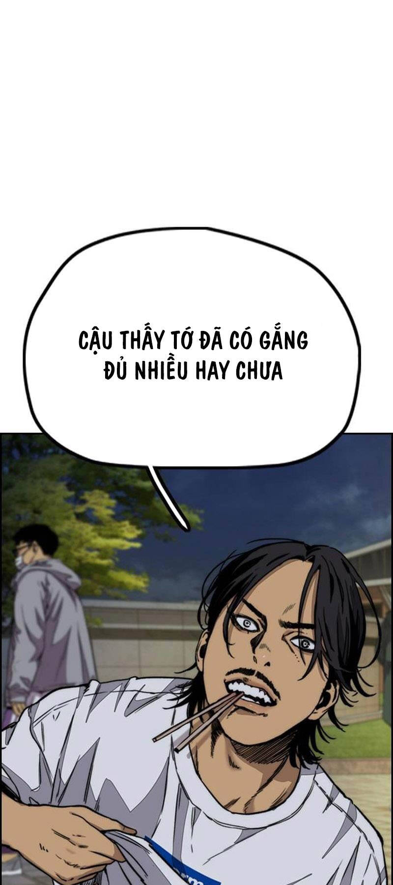 Trang 92