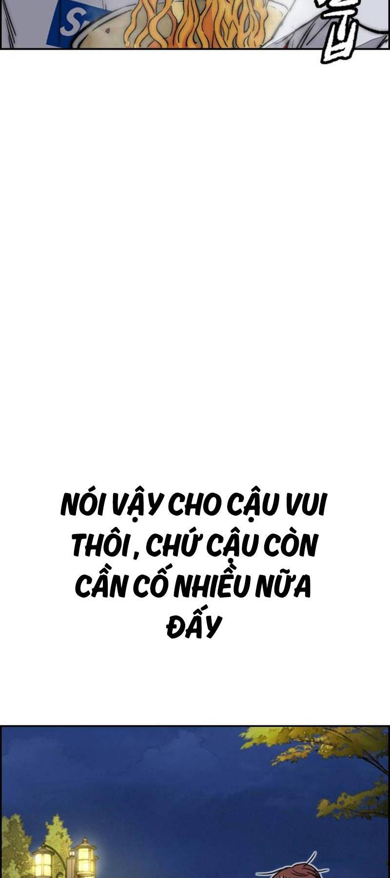 Trang 97