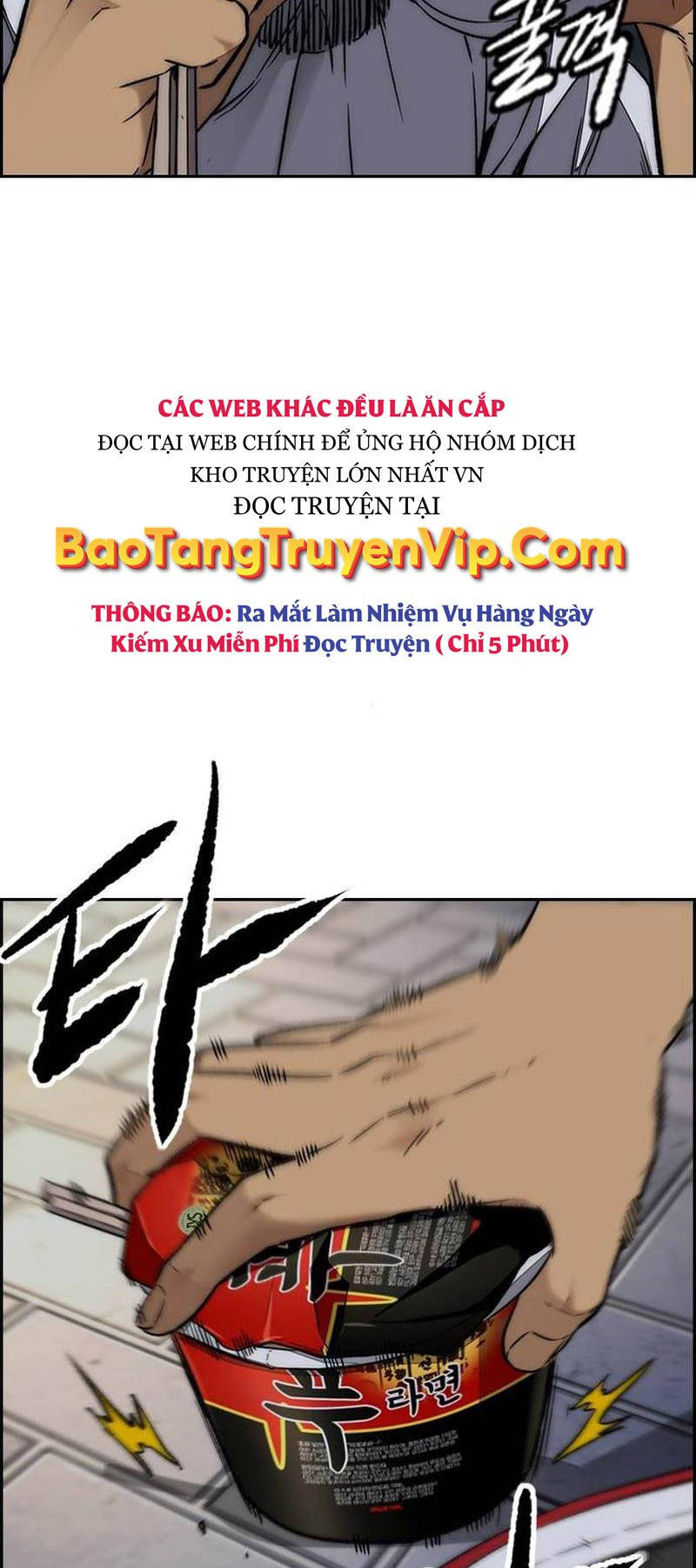 Trang 99