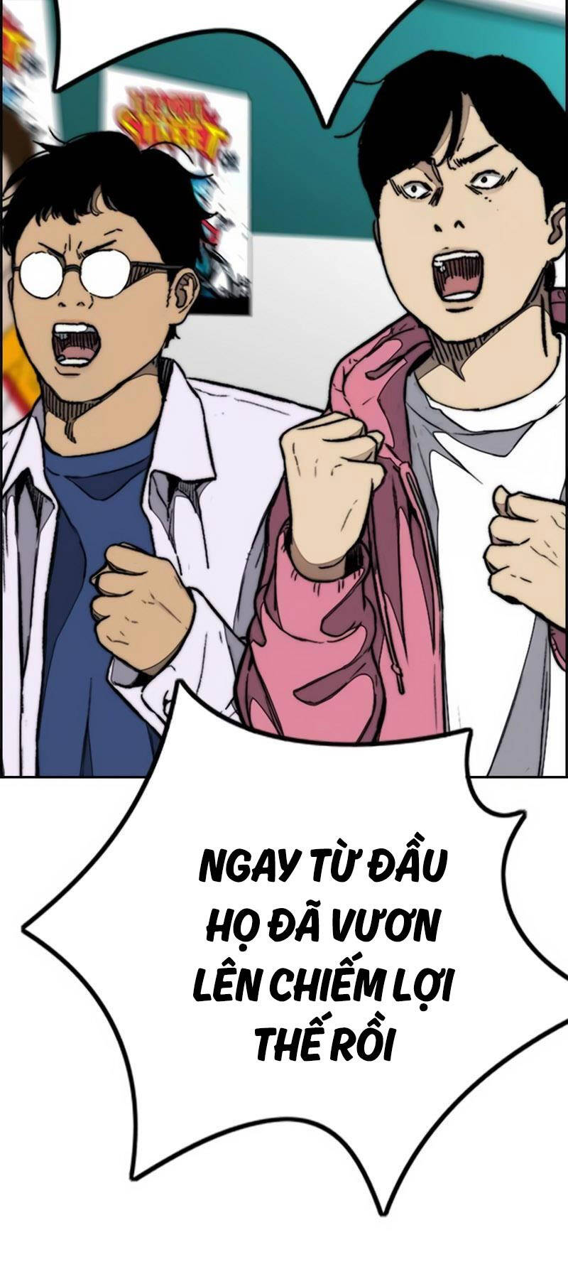 Trang 45