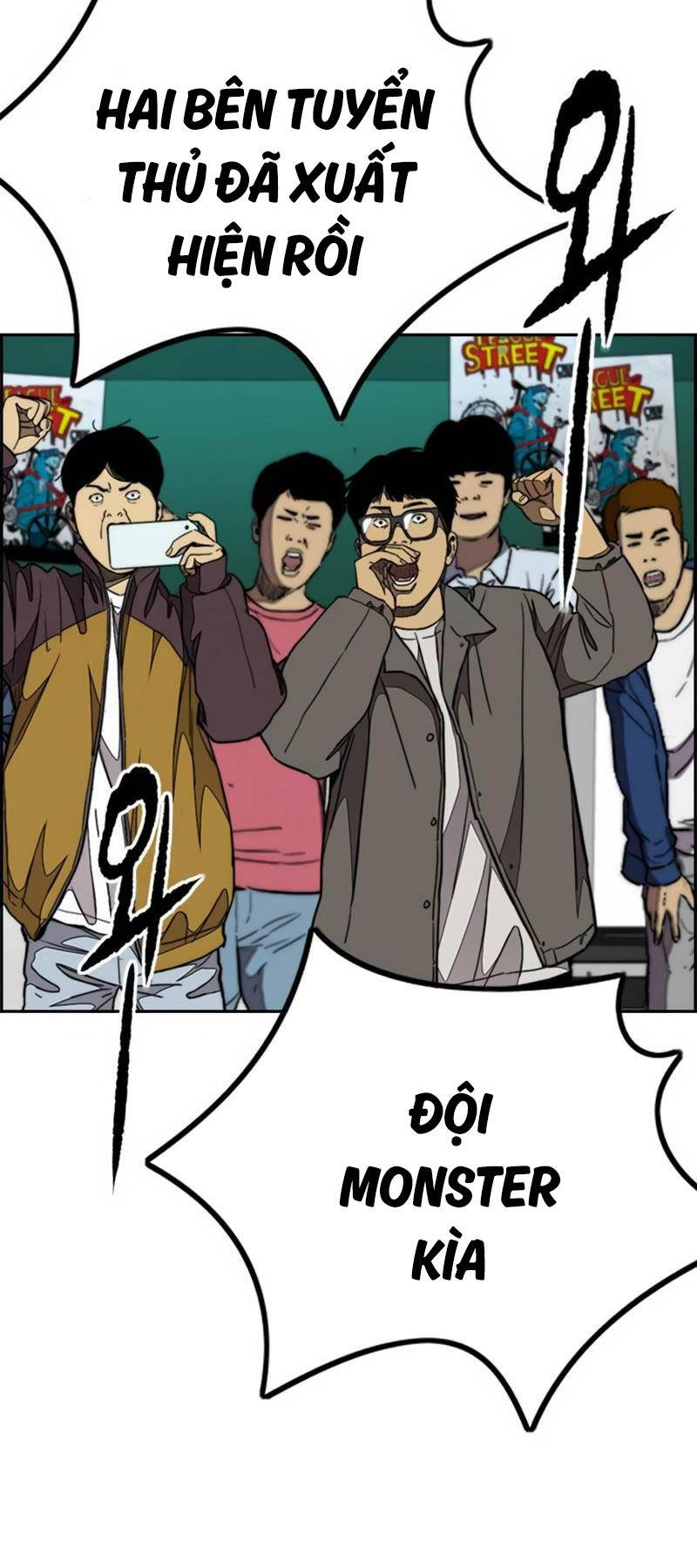Trang 35