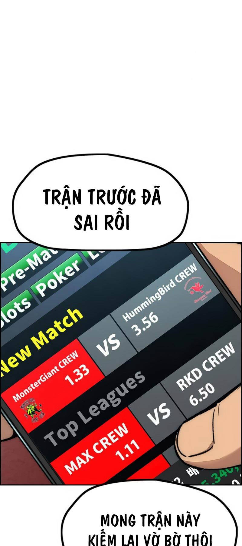 Trang 36