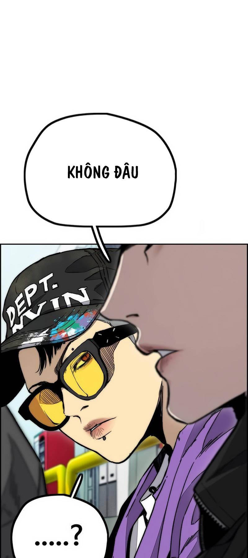 Trang 46