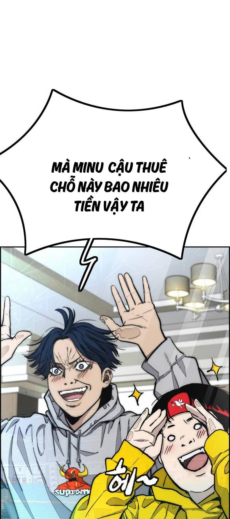 Trang 53