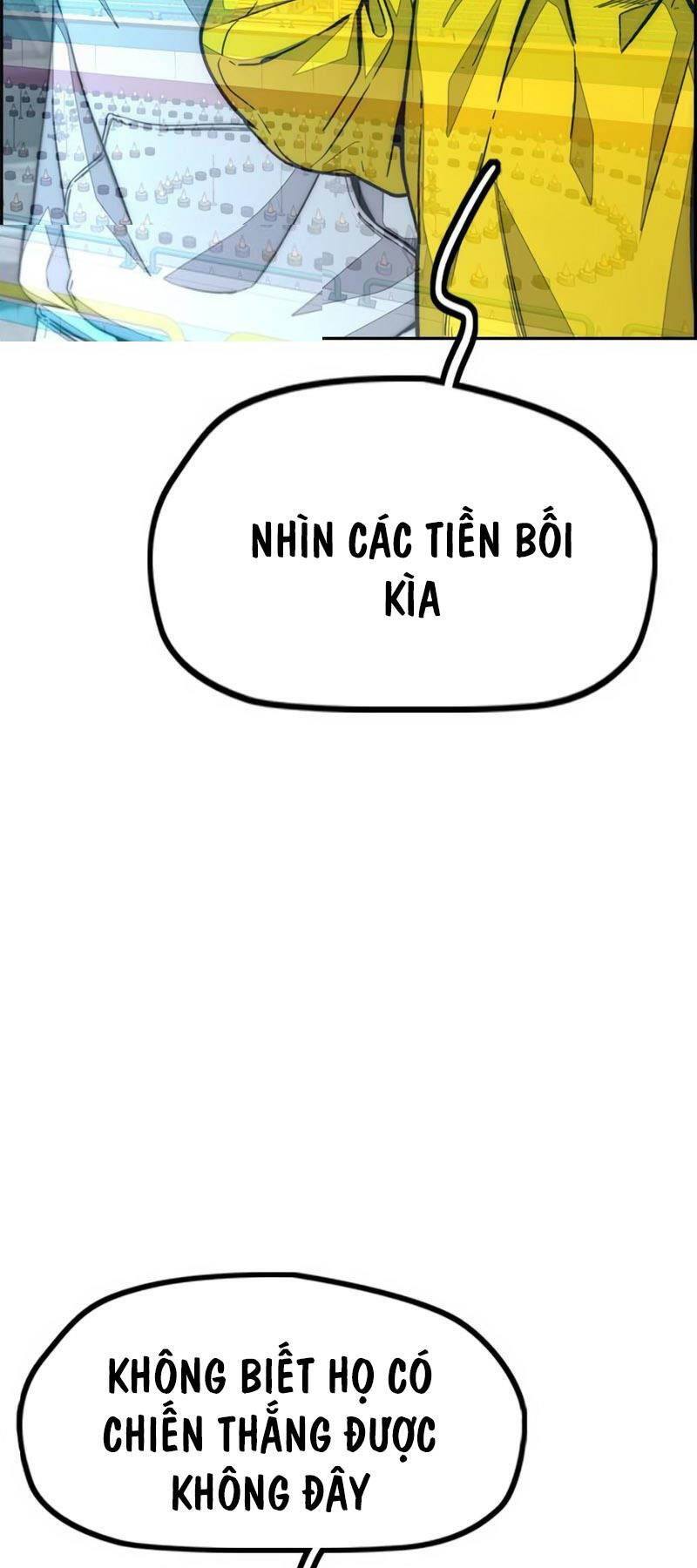 Trang 54