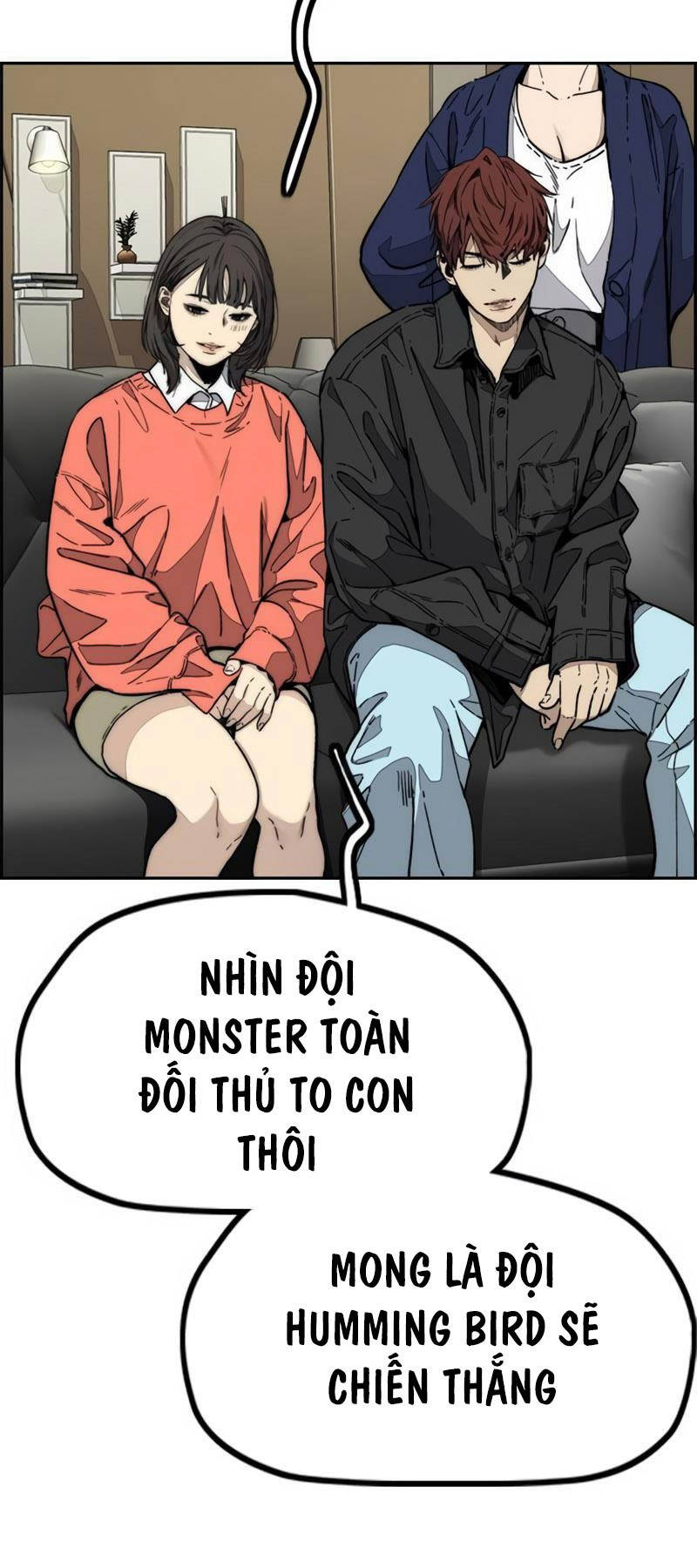 Trang 55