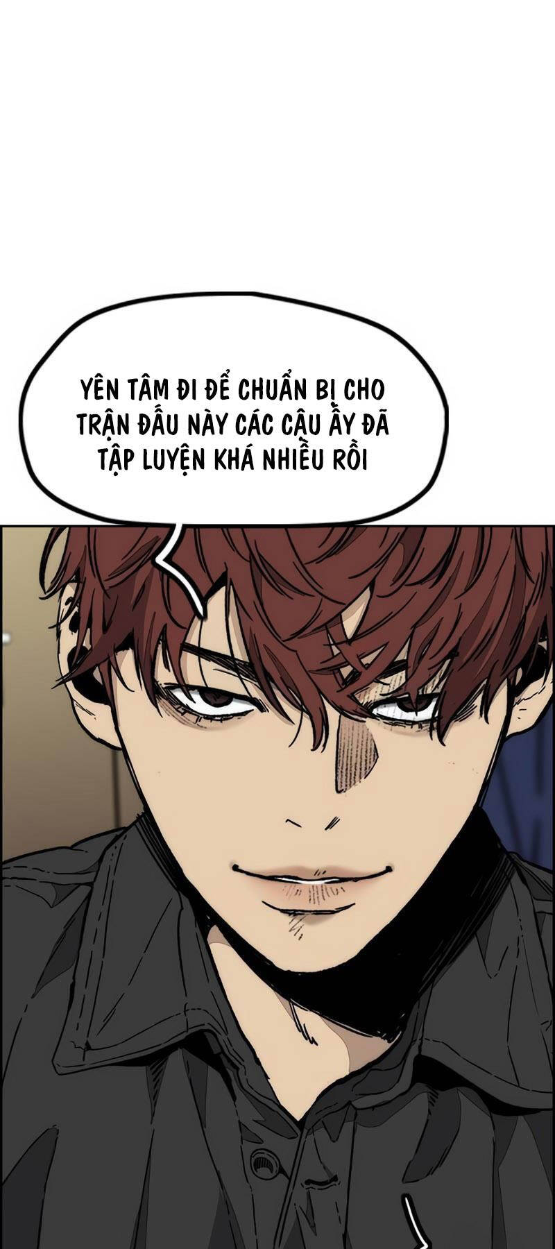 Trang 56