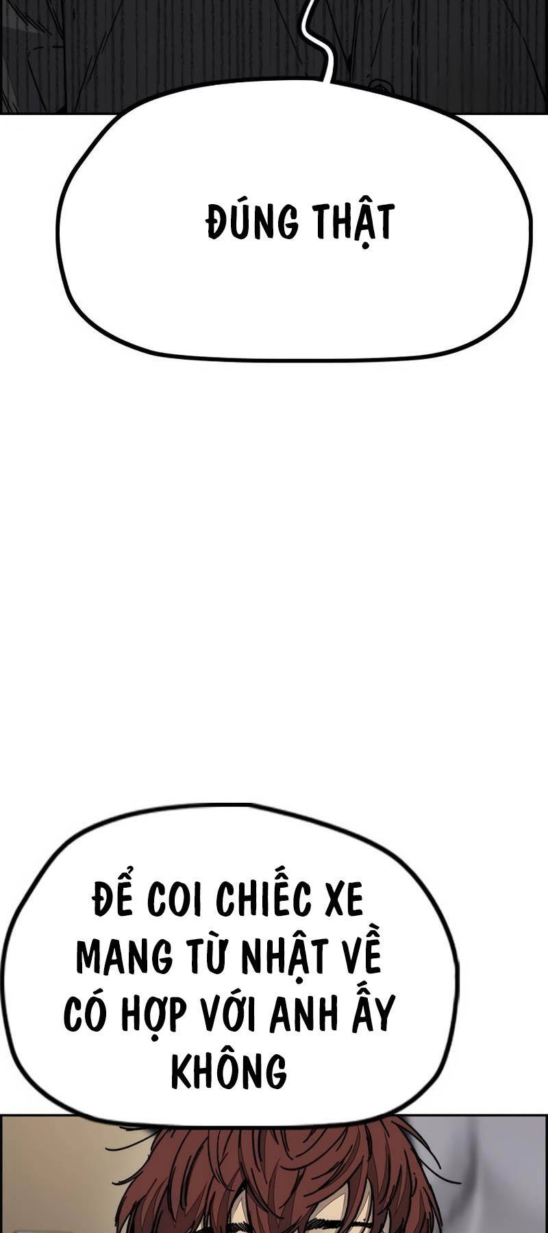 Trang 59