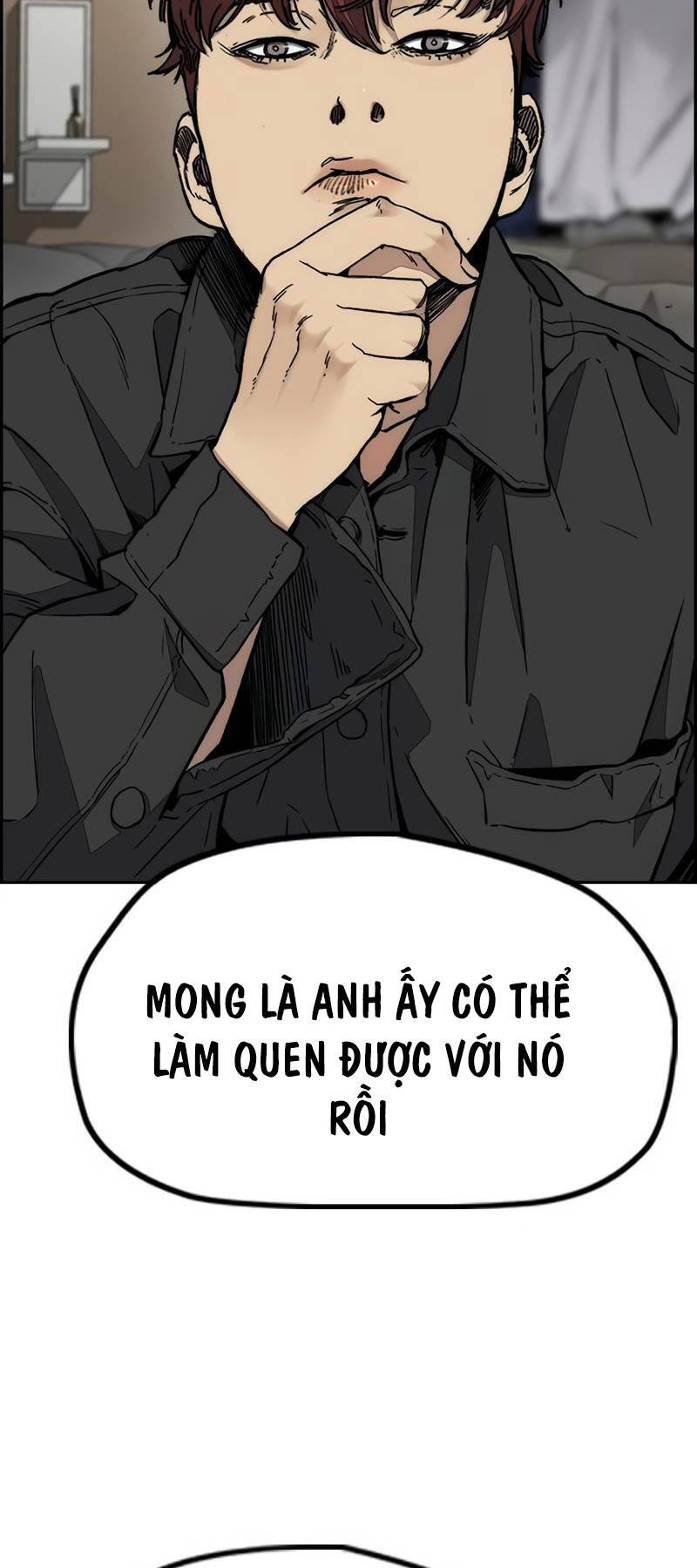 Trang 60