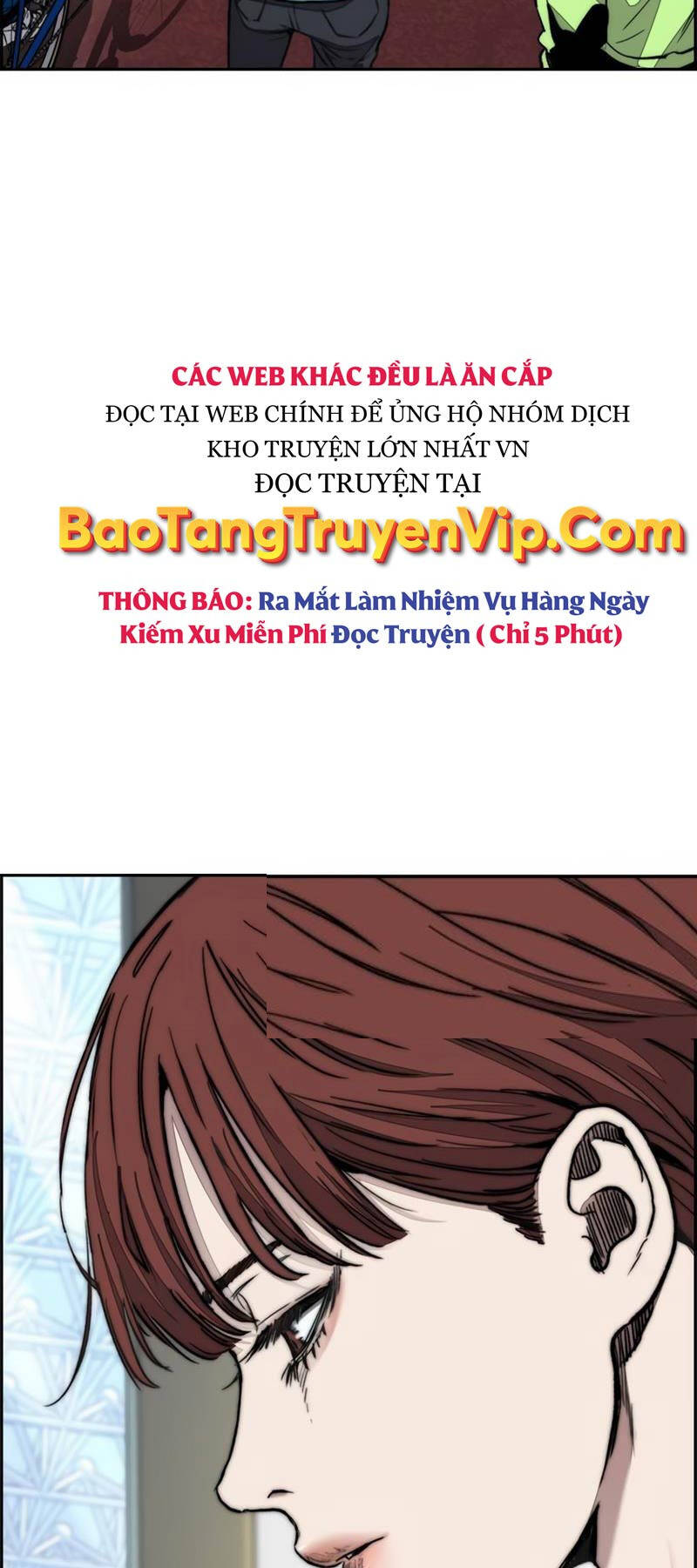 Trang 62