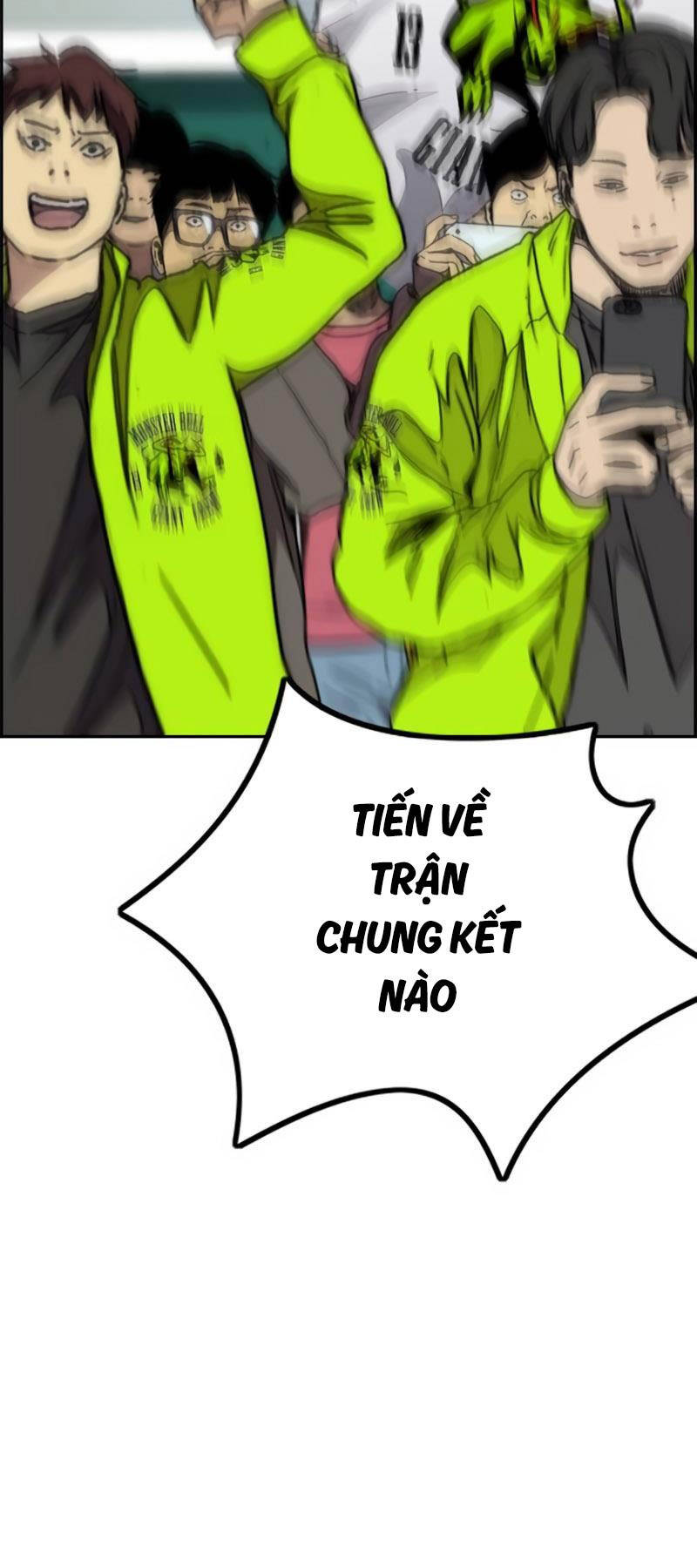 Trang 67
