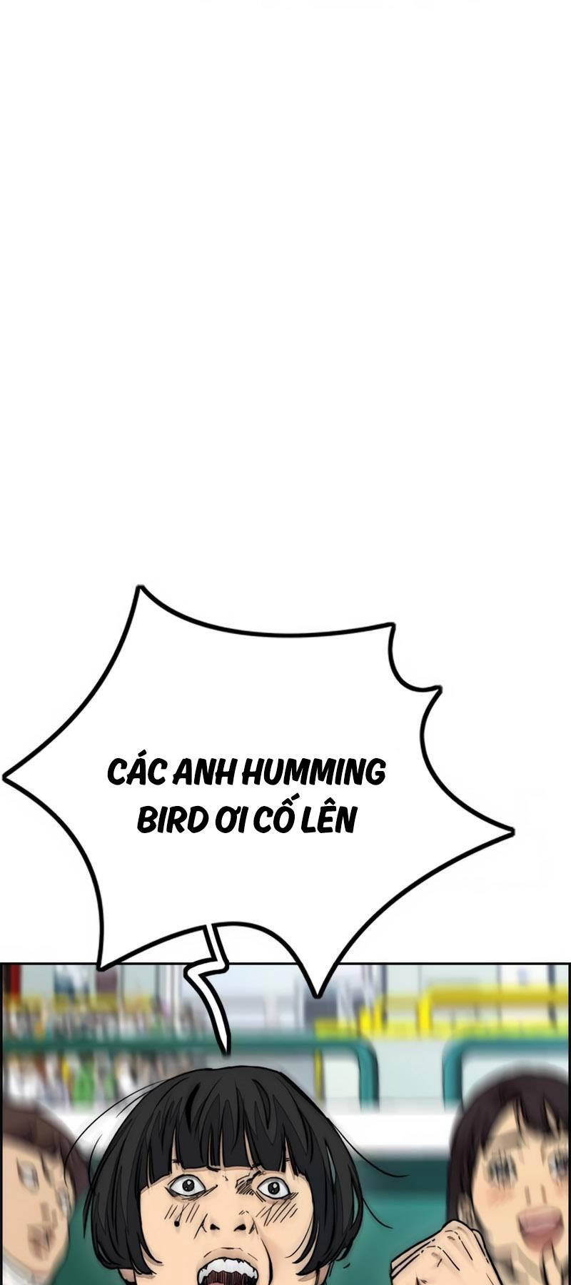 Trang 69