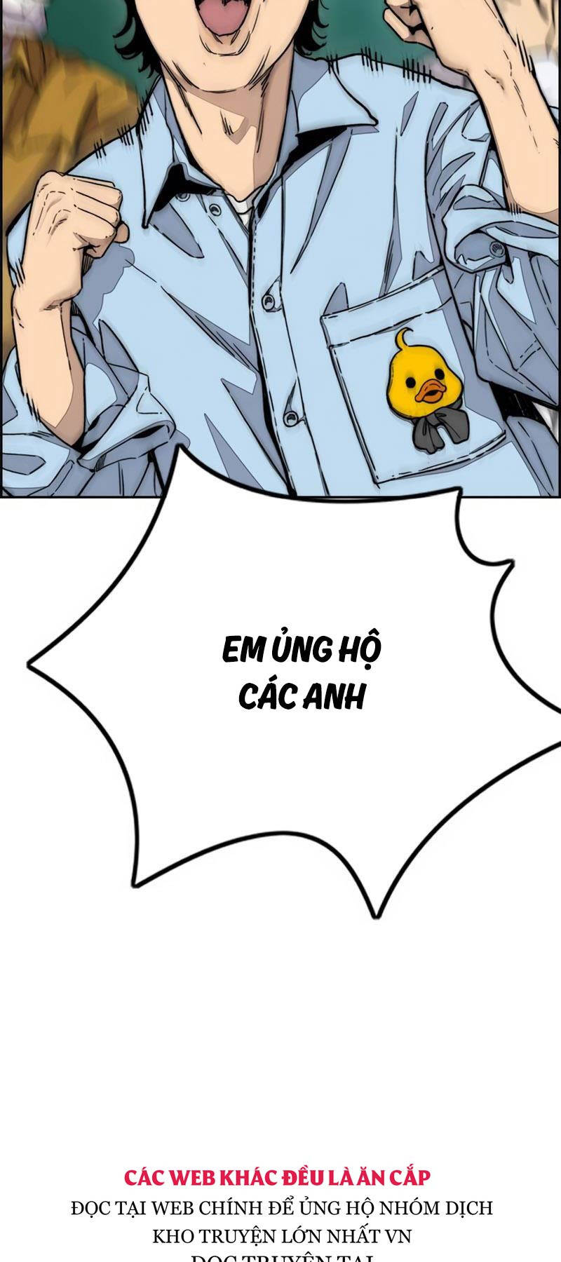 Trang 70