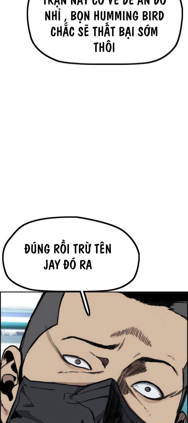 Trang 72