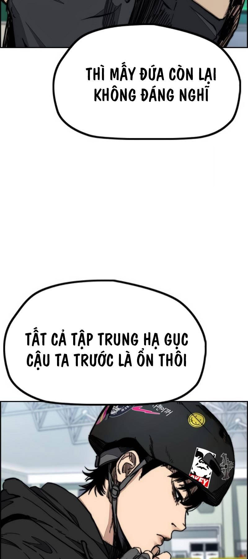 Trang 73