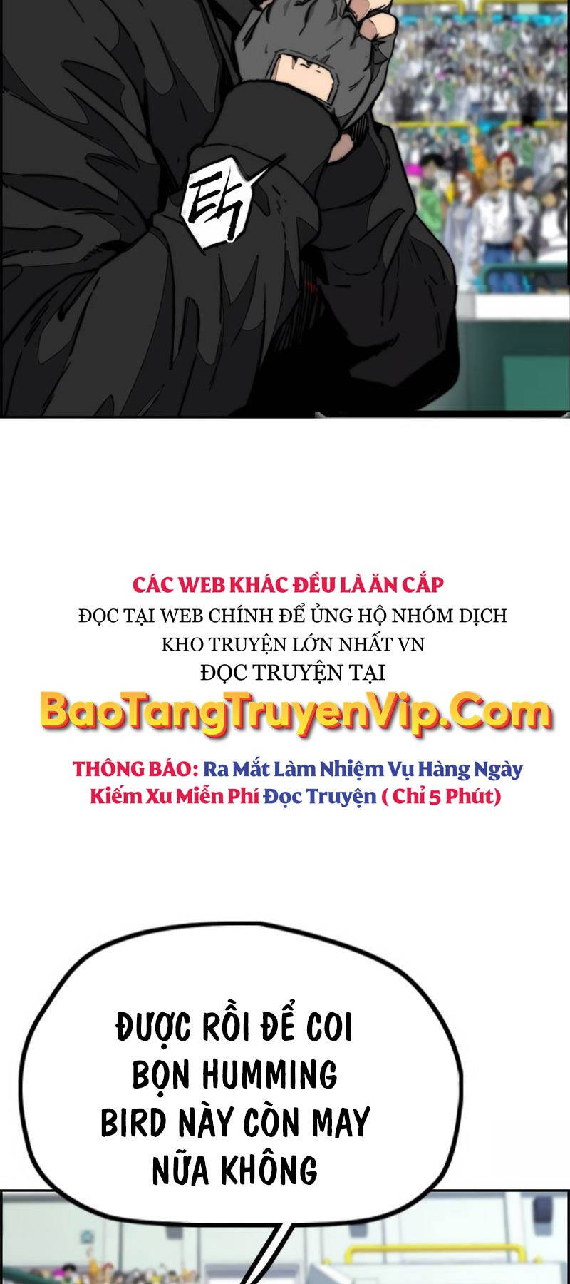 Trang 74