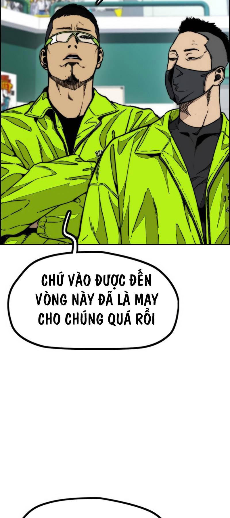 Trang 75