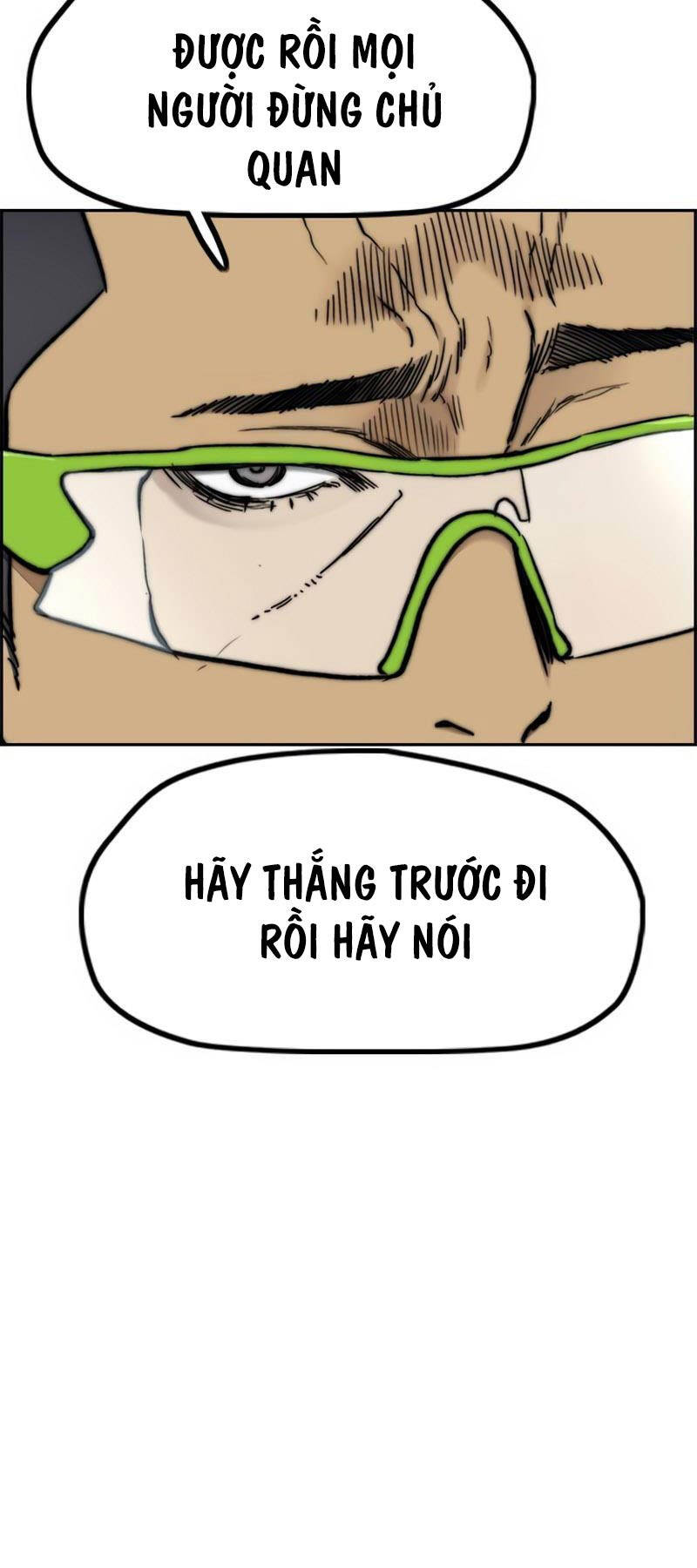 Trang 76